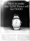 Timex 1961 376.jpg